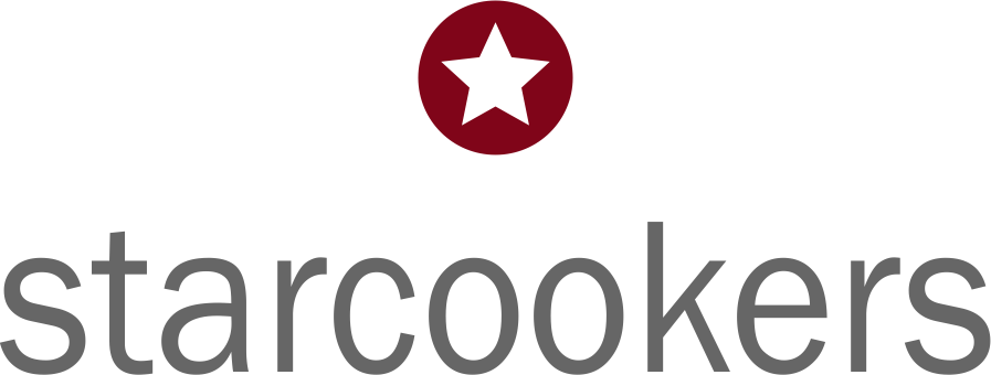 starcookers.de