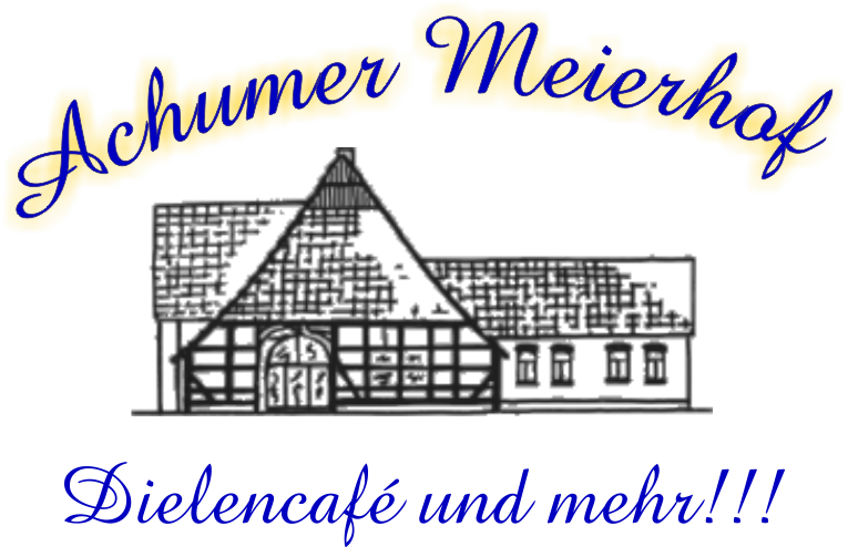 Achumer Meierhof