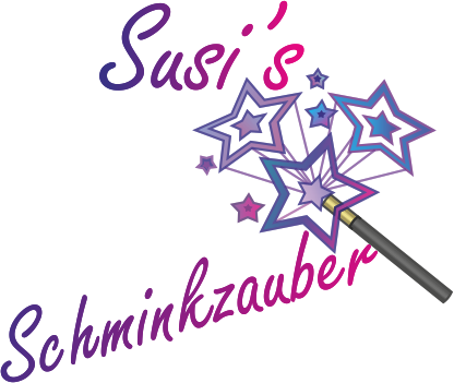 Susi's Schminkzauber